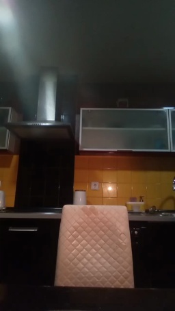 bicoponcam4  16-12-2020